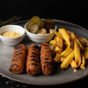 Cei trei mușchetari / The Three Musketeers