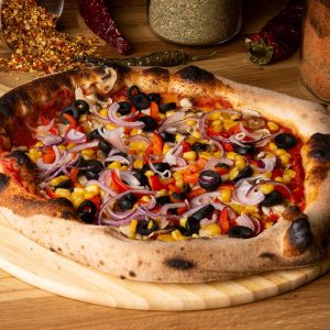 Credinței / Beliefs