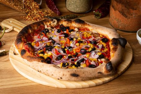 Credinței / Beliefs