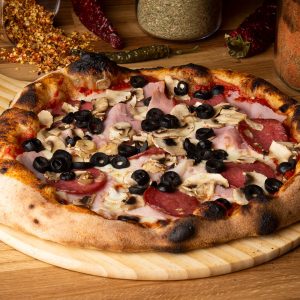 Patru Anotimpuri / Four Seasons