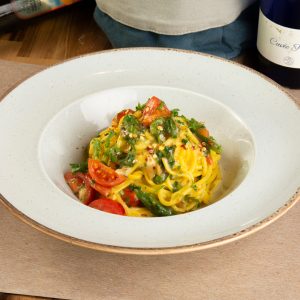 Spaghete A.O.P.  / Spaghetti A.O.P.