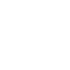 logo-lucky-burger